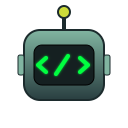 NowDev AI Toolbox Logo